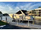 2007 Sea Ray 310 Sundancer