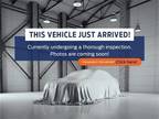 2022 Hyundai IONIQ 5