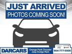 2006 Dodge Charger