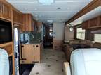2015 Coachmen Encounter for sale!