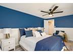The Iris - 1 Bed 1 Bath