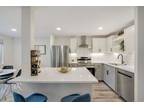 The Iris - 3 Bed 2 Bath