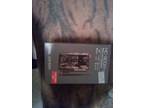 New Trail Cameras and New SD.Cards
