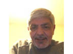 Dee2031Yuzin21