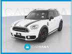 2017 MINI Countryman