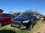 2014 Ford Escape SPORT UTILITY 4-DR
