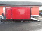 2024 SnoPro HYB101X14 3.0