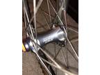 1999 Redline John Purse Signature 20” BMX Race Bike OG Mid-School 4130