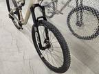 2023 Specialized S-works Epic Evo Large XX Transmission NEW