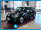2012 MINI Hardtop