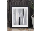 abstract paintings on canvas original