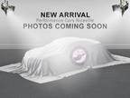 2017 Cadillac CT6