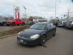 2012 Chevrolet Impala
