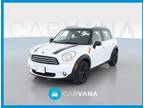 2014 MINI Countryman