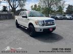 2009 Ford F-150