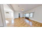 224 Osborne #2, Newark, NJ 07112
