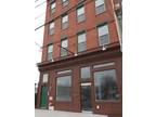 88 Brunswick St #3, Jersey City, NJ 07302