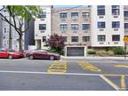 140 36th St #401, Union City, NJ 07087