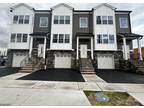 1300 Allen St, Linden, NJ 07036