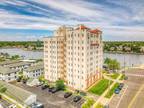 400 Deal Lake Dr #4A, Asbury Park, NJ 07712