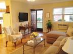 86 Wharfside Dr #ANNUAL, Monmouth Beach, NJ 07750