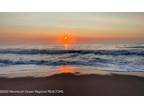 65 Grand Central Ave #SUMMER 2024, Lavallette, NJ 08735