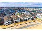 221 Beach Front #1 WINTER, Manasquan, NJ 08736