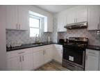 76 Storms Ave #2, Jersey City, NJ 07306