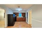 511 Bay Ave #2, Point Pleasant Beach, NJ 08742