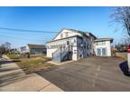 233 Broadway #Unit 1, Union Beach, NJ 07735