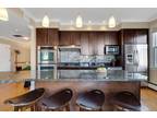 205 Shearwater Ct W #DX11, Jersey City, NJ 07305