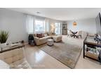111 5th Ave #5, Bradley Beach, NJ 07720