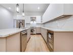 1021 Washington St #2, Hoboken, NJ 07030