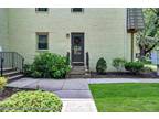 400 Cross Rd #A5, Matawan, NJ 07747