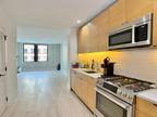 10 Provost St #412, Jersey City, NJ 07302