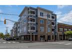 900 Main St, Belmar, NJ 07719
