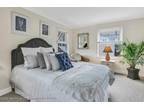 512 Main Ave #5 Summer Rental, Bay Head, NJ 08742