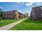 199 West End Ave #8, Long Branch, NJ 07740
