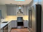 416-420 Richmond Ave #1, Point Pleasant Beach, NJ 08742