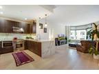1400 Hudson St #333, Hoboken, NJ 07030
