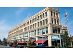 311 Emory St #311, Asbury Park, NJ 07712
