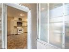 554 W Broadway, Haledon, NJ 07508