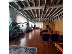 156 Culver Ave #1, Jersey City, NJ 07305