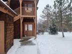 3-14 Maple Cres #14, Vernon, NJ 07462