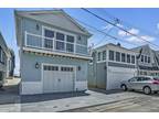 420 1st Ave #Summer, Manasquan, NJ 08736