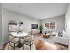 845 Newark Ave #3B, Jersey City, NJ 07306