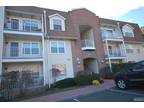 400 Crown Ct #563, Edgewater, NJ 07020