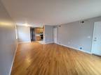 1401 51st St #1, North Bergen, NJ 07047