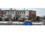 14 Alder St, Jersey City, NJ 07305