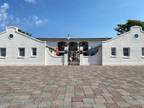 101 Trenton Ave #1, Point Pleasant Beach, NJ 08742